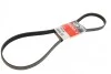 Ремень генератора Citroen Berlingo/Peugeot Partner 1.6HDI (-AC) ch.10571- Gates 6PK1368