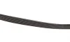 Ремень генератора Citroen Berlingo/Peugeot Partner 1.6HDI (-AC) ch.10571- Gates 6PK1368 (фото 3)