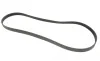 Ремень генератора Citroen Berlingo/Peugeot Partner 1.6HDI (-AC) ch.10571- Gates 6PK1368 (фото 4)