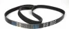 Ремень генератора Ford Transit 2.5D/TD 94-00 Gates 6PK1428 (фото 2)