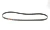 Ремень генератора Citroen Berlingo/Fiat Scudo 1.9D (1868) Gates 6PK1438 (фото 1)
