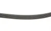 Ремень генератора Citroen Berlingo/Fiat Scudo 1.9D (1868) Gates 6PK1438 (фото 2)