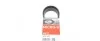Ремінь генератора Peugeot 206/Partner/Citroen Berlingo/VW Polo 1.1-1.6 02- Gates 6PK1453 (фото 1)