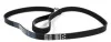 Ремень генератора Ford Connect (-AC)/Opel Combo 1.2/1.4i -01 Gates 6PK1463 (фото 2)