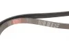 Ремень генератора Mitsubishi ASX/Lancer 1.8 DI-D 10- Gates 6PK1488 (фото 2)