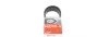 Ремень генератора Fiat Doblo/Opel Combo 1.3D 10- Gates 6PK1525 (фото 3)