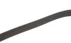 Ремень генератора VW Golf/BMW/Ford/Opel Gates 6PK1540 (фото 4)