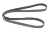 Ремень генератора VW Golf/BMW/Ford/Opel Gates 6PK1540 (фото 5)