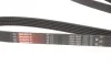 Ремень генератора BMW 5 (E60/E61)/7 (E65-E67)/X5 (E53) 4.4/4.8 01-09 N62 Gates 6PK1548 (фото 2)