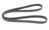 Ремень генератора BMW 5 (E60/E61)/7 (E65-E67)/X5 (E53) 4.4/4.8 01-09 N62 Gates 6PK1548 (фото 4)