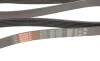 Ремень генератора VW T5 2.0TDI Gates 6PK1555 (фото 4)