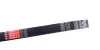 Ремень генератора Audi A4 00-08 Gates 6PK1573 (фото 3)