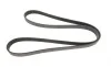 Ремень генератора VW T4/Renault Laguna II/Peugeot 407/807/Citroen C5/C8 2.0-3.0 90-10 Gates 6PK1590 (фото 4)