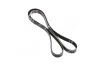 Поликлиновые ремни Micro-V XS (Выр-во) Gates 6PK1600XS (фото 1)