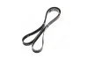 Поликлиновые ремни Micro-V XS (Выр-во) Gates 6PK1600XS (фото 2)