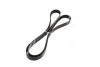 Поликлиновые ремни Micro-V XS (Выр-во) Gates 6PK1600XS (фото 4)