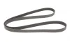 Ремень генератора Opel Astra 1.7CDTi 03-/Renault Megane/Laguna 1.9-3.0 97-03 Gates 6PK1605 (фото 4)