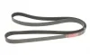 Ремінь генератора Chery Tiggo 1.6-2.0 06- Gates 6PK1628XS (фото 2)