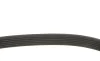 Ремінь генератора Chery Tiggo 1.6-2.0 06- Gates 6PK1628XS (фото 3)