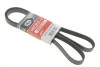 Ремінь генератора Chery Tiggo 1.6-2.0 06- Gates 6PK1628XS (фото 5)