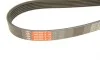 Ремінь генератора Opel Astra J/K/Insignia A/B/Ford Escort/Fiesta 1.4/1.6/1.6CDTI 90- Gates 6PK1633 (фото 4)