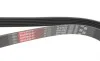 Ремень генератора VW LT 2.8TDI 96KW/Ford Transit 2.0DI 00- Gates 6PK1640 (фото 3)