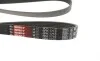 Ремень генератора BMW 2 Grand Tourer (F45)/X1 (F48) 03/15- Gates 6PK1715 (фото 2)