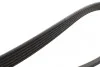 Ремень генератора BMW 2 Grand Tourer (F45)/X1 (F48) 03/15- Gates 6PK1715 (фото 3)