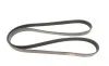 Ремень генератора BMW 2 Grand Tourer (F45)/X1 (F48) 03/15- Gates 6PK1715 (фото 4)