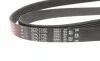 Ремень генератора BMW 3 (E46)/Audi A6 1.8i/2.7i 00- Gates 6PK1735 (фото 2)