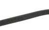 Ремень генератора BMW 3 (E46)/Audi A6 1.8i/2.7i 00- Gates 6PK1735 (фото 4)
