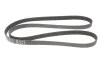 Ремень генератора BMW 3 (E46)/Audi A6 1.8i/2.7i 00- Gates 6PK1735 (фото 5)
