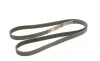 Ремень генератора Peugeot Expert 1.9D/2.0HDI 98-/Renault Clio/Kangoo/Megane 1.4/1.6 98-03 Gates 6PK1750 (фото 2)