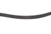 Ремень генератора MB W202/203/VW/Audi 2.4/2.8i Gates 6PK1763 (фото 3)