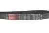 Ремень генератора MB W202/203/VW/Audi 2.4/2.8i Gates 6PK1763 (фото 4)