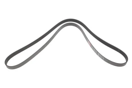 Ремень генератора MB W202/203/VW/Audi 2.4/2.8i Gates 6PK1763