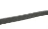 Ремінь генератора BMW 3 (E90-E93)/X1 (E84) 3.2D 07-11 N47 D20 Gates 6PK1780 (фото 3)