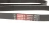 Ремінь генератора Dacia Dokker/Duster/Logan 1.4/1.6 04- Gates 6PK1823XS (фото 3)