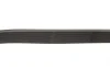 Ремінь генератора Dacia Dokker/Duster/Logan 1.4/1.6 04- Gates 6PK1823XS (фото 4)
