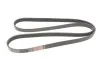 Ремінь генератора Dacia Dokker/Duster/Logan 1.4/1.6 04- Gates 6PK1823XS (фото 5)