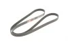 Ремень генератора Fiat Brava/Punto 1.4/1.8 95-/Nissan Primastar 2.5 08-/Toyota Corolla 1.4/1.6 99-02 Gates 6PK1840 (фото 2)