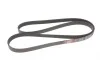 Ремінь генератора Ford Mondeo IV 2.0TDCI 07-15/Volvo S80/V70 2.0D/TDi 07-15 Gates 6PK1845 (фото 4)