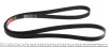 Ремінь генератора MB G-class (W461) M102 89-00 Gates 6PK1853 (фото 3)