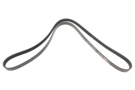 Ремень генератора Opel Insignia A 2.0 CDTI/Biturbo 08-17 Gates 6PK1853XS