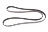 Ремень генератора Audi A4/A6 2.4 97-05/Jeep Cherokee 2.5 86-90 Gates 6PK1855 (фото 1)