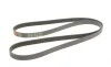 Ремень генератора MB C-class (W202) 2.0 95-01 Gates 6PK1863 (фото 2)