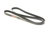 Ремень генератора Chevrolet Cruze 1.6 05.09- Gates 6PK1873XS (фото 2)