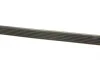 Ремень генератора Chevrolet Cruze 1.6 05.09- Gates 6PK1873XS (фото 3)