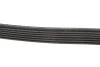 Ремень генератора Audi/BMW/Chevrolet/MB/Opel Gates 6PK1875 (фото 3)