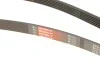 Ремень генератора MB W124/201 Gates 6PK1888 (фото 6)